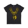 Kids / Youth Premium Tee Thumbnail
