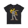 Kids / Youth Premium Tee Thumbnail