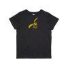 Kids / Youth Premium Tee Thumbnail