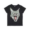 Kids / Youth Premium Tee Thumbnail
