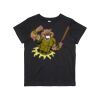 Kids / Youth Premium Tee Thumbnail