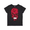 Kids / Youth Premium Tee Thumbnail
