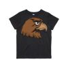 Kids / Youth Premium Tee Thumbnail