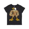 Kids / Youth Premium Tee Thumbnail