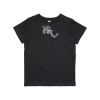 Kids / Youth Premium Tee Thumbnail