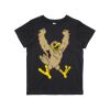 Kids / Youth Premium Tee Thumbnail