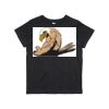 Kids / Youth Premium Tee Thumbnail