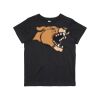 Kids / Youth Premium Tee Thumbnail