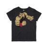 Kids / Youth Premium Tee Thumbnail