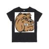 Kids / Youth Premium Tee Thumbnail