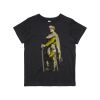 Kids / Youth Premium Tee Thumbnail