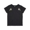 Kids / Youth Premium Tee Thumbnail