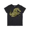 Kids / Youth Premium Tee Thumbnail