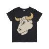 Kids / Youth Premium Tee Thumbnail