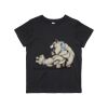 Kids / Youth Premium Tee Thumbnail