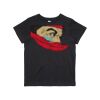 Kids / Youth Premium Tee Thumbnail