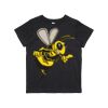 Kids / Youth Premium Tee Thumbnail