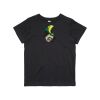 Kids / Youth Premium Tee Thumbnail