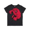 Kids / Youth Premium Tee Thumbnail