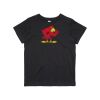 Kids / Youth Premium Tee Thumbnail