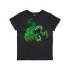 Kids / Youth Premium Tee Thumbnail