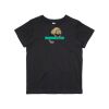 Kids / Youth Premium Tee Thumbnail