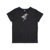 Kids / Youth Premium Tee Thumbnail