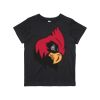 Kids / Youth Premium Tee Thumbnail