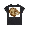 Kids / Youth Premium Tee Thumbnail
