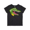 Kids / Youth Premium Tee Thumbnail