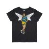 Kids / Youth Premium Tee Thumbnail