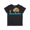 Kids / Youth Premium Tee Thumbnail