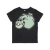 Kids / Youth Premium Tee Thumbnail