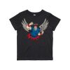 Kids / Youth Premium Tee Thumbnail