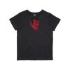 Kids / Youth Premium Tee Thumbnail