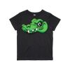 Kids / Youth Premium Tee Thumbnail