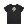 Kids / Youth Premium Tee Thumbnail