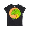 Kids / Youth Premium Tee Thumbnail