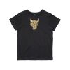 Kids / Youth Premium Tee Thumbnail