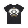 Kids / Youth Premium Tee Thumbnail