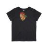 Kids / Youth Premium Tee Thumbnail