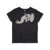 Kids / Youth Premium Tee Thumbnail