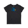 Kids / Youth Premium Tee Thumbnail