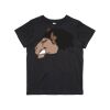 Kids / Youth Premium Tee Thumbnail