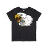 Kids / Youth Premium Tee Thumbnail