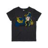 Kids / Youth Premium Tee Thumbnail