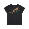 Kids / Youth Premium Tee Thumbnail