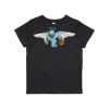 Kids / Youth Premium Tee Thumbnail