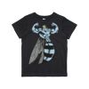 Kids / Youth Premium Tee Thumbnail