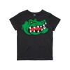 Kids / Youth Premium Tee Thumbnail